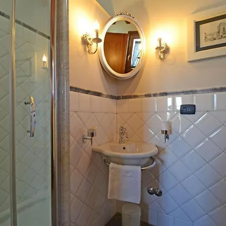 Villa Lestra