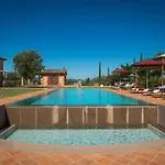Lestra Villa